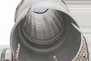 Muffler Pipe Near Me: Best Prices & Places to Buy Best Mufflers for Cars & Trucks | Performance, Sound & Durability Upgrades Muffler Pipe Near Me: Best Prices & Places to Buy | Best Mufflers for Cars & Trucks | Performance, Sound & Durability Upgrades