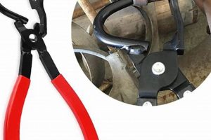 Muffler Work Made Easy: Best Hanger Removal Tool Tips Best Mufflers for Cars & Trucks | Performance, Sound & Durability Upgrades Muffler Work Made Easy: Best Hanger Removal Tool Tips | Best Mufflers for Cars & Trucks | Performance, Sound & Durability Upgrades