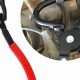 Muffler Work Made Easy: Best Hanger Removal Tool Tips | Best Mufflers for Cars & Trucks | Performance, Sound & Durability Upgrades