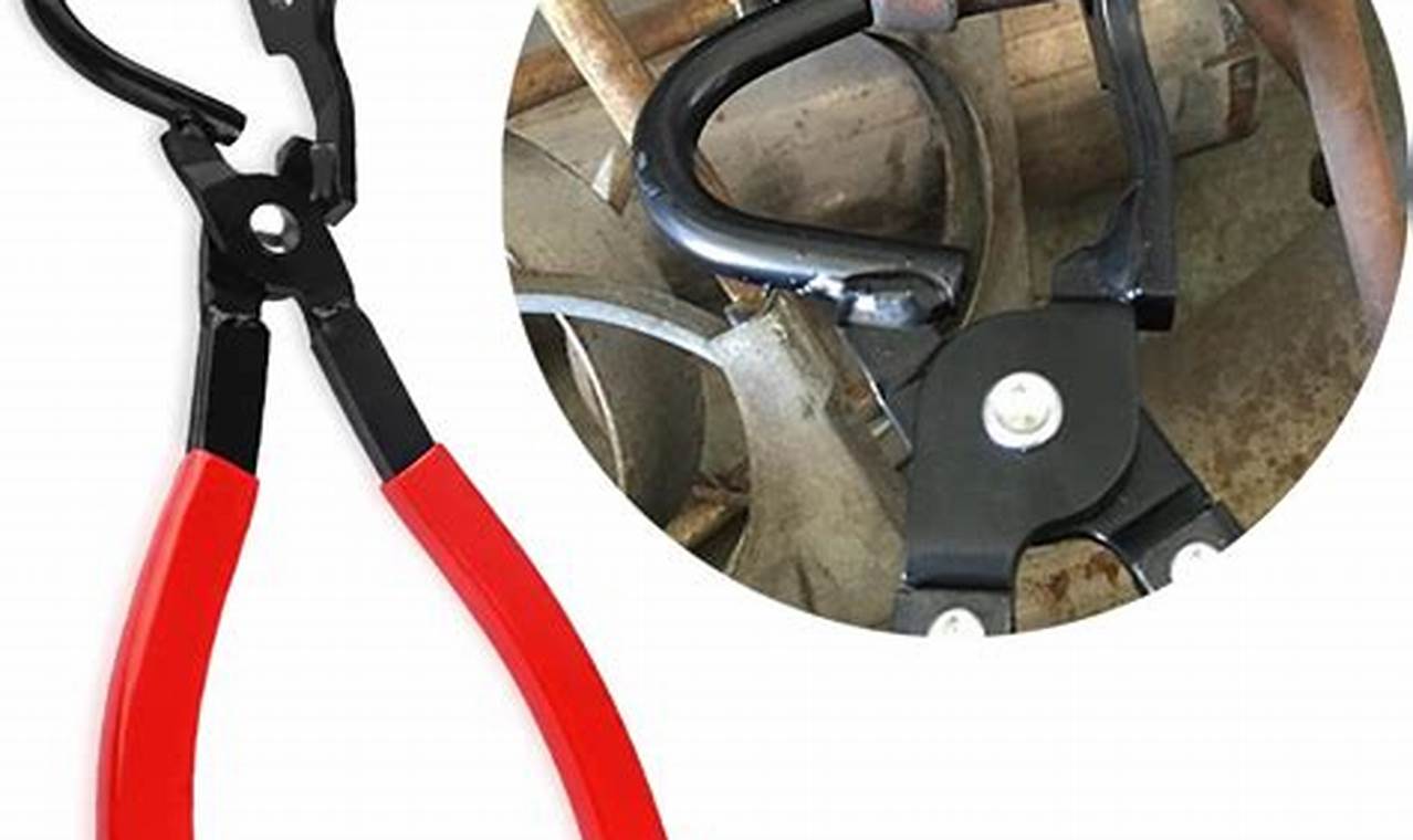 Muffler Work Made Easy: Best Hanger Removal Tool Tips Best Mufflers for Cars & Trucks | Performance, Sound & Durability Upgrades Muffler Work Made Easy: Best Hanger Removal Tool Tips | Best Mufflers for Cars & Trucks | Performance, Sound & Durability Upgrades