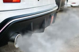 Buy Smoke Muffler Online | Best Exhaust Smoke Muffler Best Mufflers for Cars & Trucks | Performance, Sound & Durability Upgrades Buy Smoke Muffler Online | Best Exhaust Smoke Muffler | Best Mufflers for Cars & Trucks | Performance, Sound & Durability Upgrades