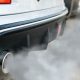Buy Smoke Muffler Online | Best Exhaust Smoke Muffler | Best Mufflers for Cars & Trucks | Performance, Sound & Durability Upgrades