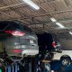 Local Alex Auto Mechanic & Muffler Shop: [City Name] Experts | Best Mufflers for Cars & Trucks | Performance, Sound & Durability Upgrades