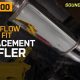 Achieve That Magnaflow Muffler Sound: Deep Tone Guide | Best Mufflers for Cars & Trucks | Performance, Sound & Durability Upgrades
