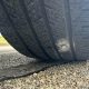 Best Palacio Tire and Muffler Shop: Services & Deals | Best Mufflers for Cars & Trucks | Performance, Sound & Durability Upgrades