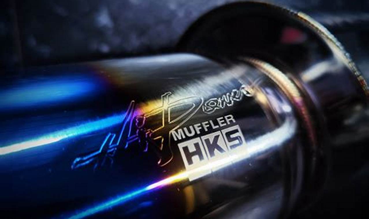 Quality Mitch's Brake and Muffler Repair Near You Best Mufflers for Cars & Trucks | Performance, Sound & Durability Upgrades Quality Mitch's Brake and Muffler Repair Near You | Best Mufflers for Cars & Trucks | Performance, Sound & Durability Upgrades