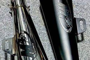 Upgrade Your Ride: M4 Muffler Perfection Today! Best Mufflers for Cars & Trucks | Performance, Sound & Durability Upgrades Upgrade Your Ride: M4 Muffler Perfection Today! | Best Mufflers for Cars & Trucks | Performance, Sound & Durability Upgrades