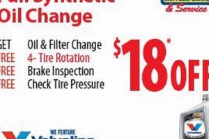 Save Now: Monro Muffler Discounts & Deals Today! Best Mufflers for Cars & Trucks | Performance, Sound & Durability Upgrades Save Now: Monro Muffler Discounts & Deals Today! | Best Mufflers for Cars & Trucks | Performance, Sound & Durability Upgrades