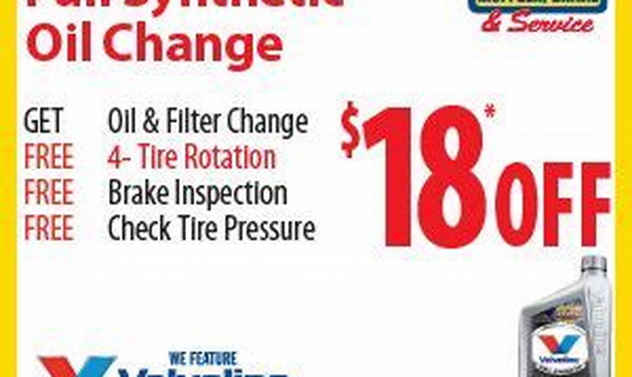 Save Now: Monro Muffler Discounts & Deals Today! Best Mufflers for Cars & Trucks | Performance, Sound & Durability Upgrades Save Now: Monro Muffler Discounts & Deals Today! | Best Mufflers for Cars & Trucks | Performance, Sound & Durability Upgrades