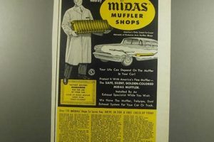 Midas Muffler Colerain: Expert Car Care & Repair Services Best Mufflers for Cars & Trucks | Performance, Sound & Durability Upgrades Midas Muffler Colerain: Expert Car Care & Repair Services | Best Mufflers for Cars & Trucks | Performance, Sound & Durability Upgrades