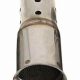 Muffler Flat Head | Best Mufflers for Cars & Trucks | Performance, Sound & Durability Upgrades