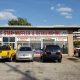 Top-Rated Five Star Muffler & Auto Detailing Near You! | Best Mufflers for Cars & Trucks | Performance, Sound & Durability Upgrades