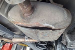 Buy Caribe Muffler: Best Performance & Quiet Exhaust! Best Mufflers for Cars & Trucks | Performance, Sound & Durability Upgrades Buy Caribe Muffler: Best Performance & Quiet Exhaust! | Best Mufflers for Cars & Trucks | Performance, Sound & Durability Upgrades