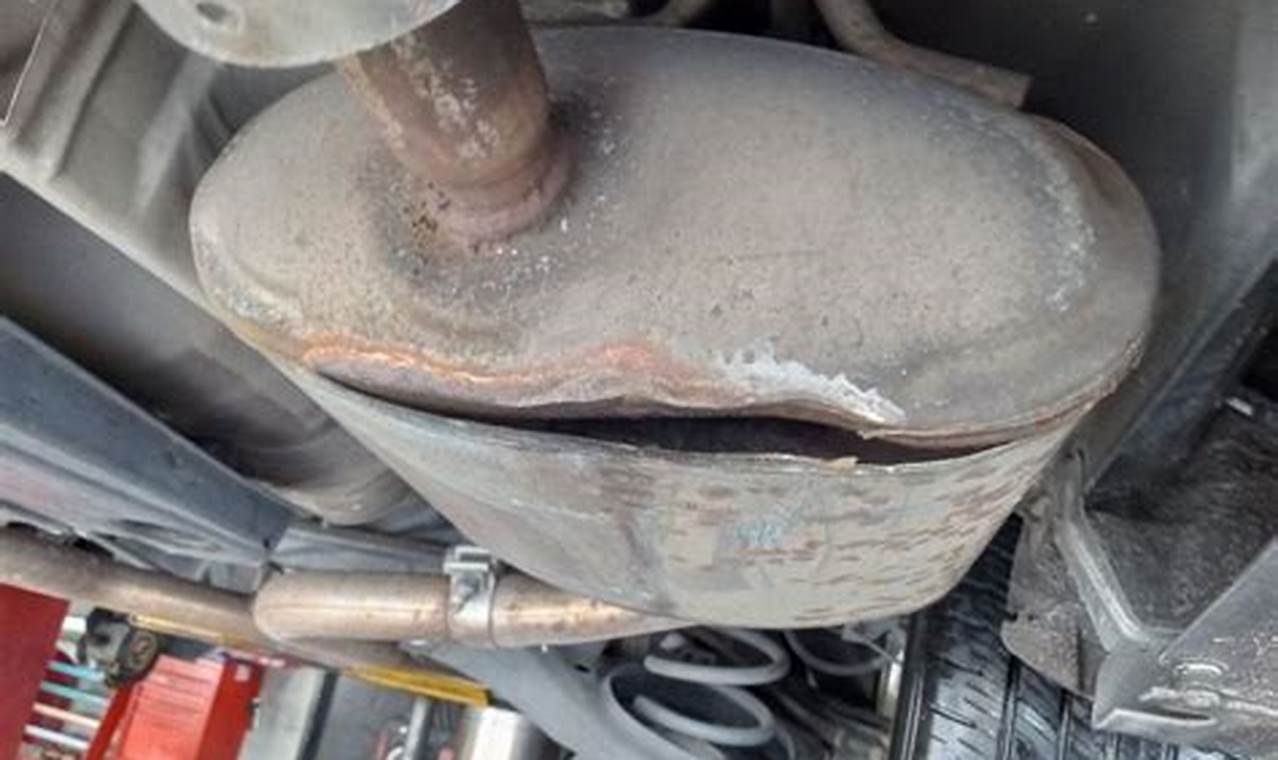 Buy Caribe Muffler: Best Performance & Quiet Exhaust! Best Mufflers for Cars & Trucks | Performance, Sound & Durability Upgrades Buy Caribe Muffler: Best Performance & Quiet Exhaust! | Best Mufflers for Cars & Trucks | Performance, Sound & Durability Upgrades