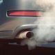 Why is Smoke Coming Out the Muffler? +Fixes | Best Mufflers for Cars & Trucks | Performance, Sound & Durability Upgrades