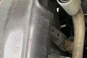 TRD Muffler Scion tC: Performance Upgrade & Sound Best Mufflers for Cars & Trucks | Performance, Sound & Durability Upgrades TRD Muffler Scion tC: Performance Upgrade & Sound | Best Mufflers for Cars & Trucks | Performance, Sound & Durability Upgrades