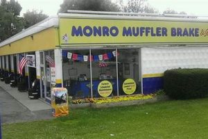 Albany NY Monro Muffler: Expert Exhaust & Repair Best Mufflers for Cars & Trucks | Performance, Sound & Durability Upgrades Albany NY Monro Muffler: Expert Exhaust & Repair | Best Mufflers for Cars & Trucks | Performance, Sound & Durability Upgrades