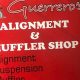 Guerrero's Alignment & Muffler Shop: Expert Car Care | Best Mufflers for Cars & Trucks | Performance, Sound & Durability Upgrades