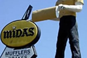 Reliable Midas Muffler Los Angeles: Services & Prices Best Mufflers for Cars & Trucks | Performance, Sound & Durability Upgrades Reliable Midas Muffler Los Angeles: Services & Prices | Best Mufflers for Cars & Trucks | Performance, Sound & Durability Upgrades