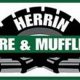 Herrin Tire & Muffler: Expert Auto Care in Herrin, IL | Best Mufflers for Cars & Trucks | Performance, Sound & Durability Upgrades