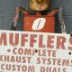Chattanooga TN Muffler Shop: Expert Exhaust Services | Best Mufflers for Cars & Trucks | Performance, Sound & Durability Upgrades