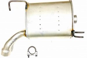 Upgrade Your Ride: 2016 Kia Sorento Muffler Solutions Best Mufflers for Cars & Trucks | Performance, Sound & Durability Upgrades Upgrade Your Ride: 2016 Kia Sorento Muffler Solutions | Best Mufflers for Cars & Trucks | Performance, Sound & Durability Upgrades