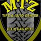 Your Trusted Martinez Tire & Muffler Shop Experts | Best Mufflers for Cars & Trucks | Performance, Sound & Durability Upgrades