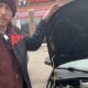 Standale MI Muffler Man: A Landmark's Story | Best Mufflers for Cars & Trucks | Performance, Sound & Durability Upgrades