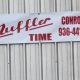 Schedule Your Muffler Time Today: Reduce Noise! | Best Mufflers for Cars & Trucks | Performance, Sound & Durability Upgrades