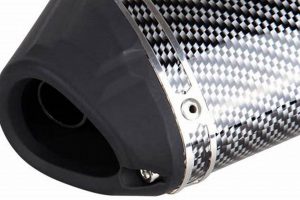 Aftermarket Scooter Exhaust Muffler: Performance Boost Best Mufflers for Cars & Trucks | Performance, Sound & Durability Upgrades Aftermarket Scooter Exhaust Muffler: Performance Boost | Best Mufflers for Cars & Trucks | Performance, Sound & Durability Upgrades