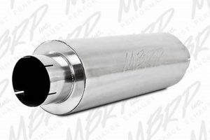 Best Quietest Muffler 2024: Ultimate Guide & Review Best Mufflers for Cars & Trucks | Performance, Sound & Durability Upgrades Best Quietest Muffler 2024: Ultimate Guide & Review | Best Mufflers for Cars & Trucks | Performance, Sound & Durability Upgrades