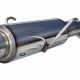 Upgrade Your Ride: Hi Flow Muffler Benefits + Buying Guide | Best Mufflers for Cars & Trucks | Performance, Sound & Durability Upgrades