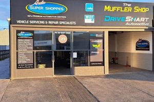 Your Trusted The Muffler Shop Automotive Care & More! Best Mufflers for Cars & Trucks | Performance, Sound & Durability Upgrades Your Trusted The Muffler Shop Automotive Care & More! | Best Mufflers for Cars & Trucks | Performance, Sound & Durability Upgrades