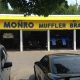 Malta, NY's Best Monro Muffler: Exhaust &amp; Repair | Best Mufflers for Cars & Trucks | Performance, Sound & Durability Upgrades