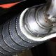 Quiet Ride: Muffler Wrap Sound Insulation Solutions | Best Mufflers for Cars & Trucks | Performance, Sound & Durability Upgrades
