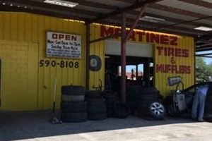 Local Tire & Muffler Shop: Service & Repair Pros Best Mufflers for Cars & Trucks | Performance, Sound & Durability Upgrades Local Tire & Muffler Shop: Service & Repair Pros | Best Mufflers for Cars & Trucks | Performance, Sound & Durability Upgrades