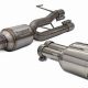 Best Carven Competitor Muffler: Sound & Power! | Best Mufflers for Cars & Trucks | Performance, Sound & Durability Upgrades