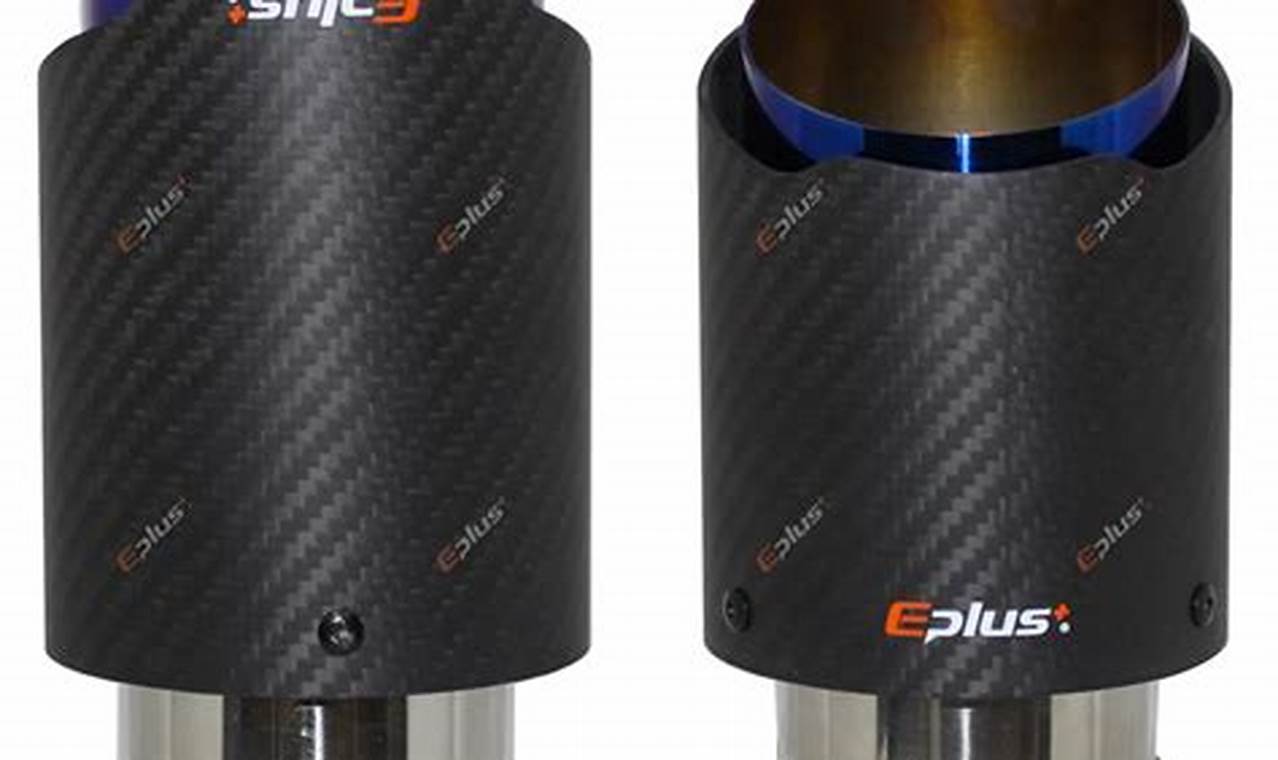 Premium Carbon Exhaust Muffler: Sound & Performance Best Mufflers for Cars & Trucks | Performance, Sound & Durability Upgrades Premium Carbon Exhaust Muffler: Sound & Performance | Best Mufflers for Cars & Trucks | Performance, Sound & Durability Upgrades