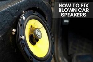 Car Speakers Muffled? Fix Poor Sound Quality FAST! Best Mufflers for Cars & Trucks | Performance, Sound & Durability Upgrades Car Speakers Muffled? Fix Poor Sound Quality FAST! | Best Mufflers for Cars & Trucks | Performance, Sound & Durability Upgrades