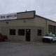 Top Muffler Shop Louisville KY | Expert Exhaust Repair | Best Mufflers for Cars & Trucks | Performance, Sound & Durability Upgrades