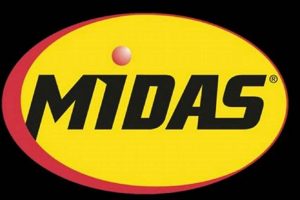 Your Local Midas Muffler Grafton WI Experts | Repairs Best Mufflers for Cars & Trucks | Performance, Sound & Durability Upgrades Your Local Midas Muffler Grafton WI Experts | Repairs | Best Mufflers for Cars & Trucks | Performance, Sound & Durability Upgrades