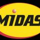 Your Local Midas Muffler Grafton WI Experts | Repairs | Best Mufflers for Cars & Trucks | Performance, Sound & Durability Upgrades