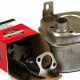 Quiet Power: Briggs Stratton Engine Muffler Solutions | Best Mufflers for Cars & Trucks | Performance, Sound & Durability Upgrades