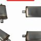 Quiet Ride: C &amp; H Muffler Solutions for Less Noise | Best Mufflers for Cars & Trucks | Performance, Sound & Durability Upgrades