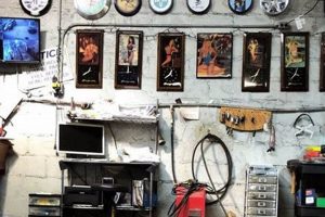 Where to Buy Rite Muffler - [Shop Now!] | Best Mufflers for Cars & Trucks | Performance, Sound & Durability Upgrades