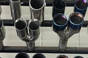 Fast & Affordable: Quick Muffler Franklin Experts Near You Best Mufflers for Cars & Trucks | Performance, Sound & Durability Upgrades Fast & Affordable: Quick Muffler Franklin Experts Near You | Best Mufflers for Cars & Trucks | Performance, Sound & Durability Upgrades