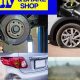 Fort Wayne Muffler Shop: Expert Exhaust Repair & More! | Best Mufflers for Cars & Trucks | Performance, Sound & Durability Upgrades