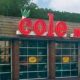 Cole Muffler Ithaca: Expert Exhaust Repair Near You | Best Mufflers for Cars & Trucks | Performance, Sound & Durability Upgrades