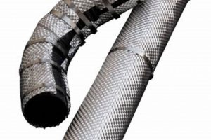 Heat Shield On Muffler Best Mufflers for Cars & Trucks | Performance, Sound & Durability Upgrades Heat Shield On Muffler | Best Mufflers for Cars & Trucks | Performance, Sound & Durability Upgrades