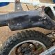 XR600R Muffler: Best Performance + Quiet Ride | Best Mufflers for Cars & Trucks | Performance, Sound & Durability Upgrades